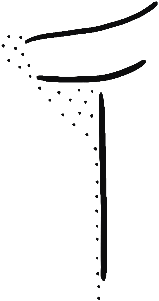 Image of the occurrence